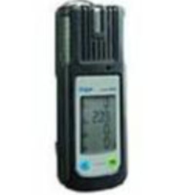 復合式多種氣體檢測儀(堿性電池)  DG/X-AM2000
