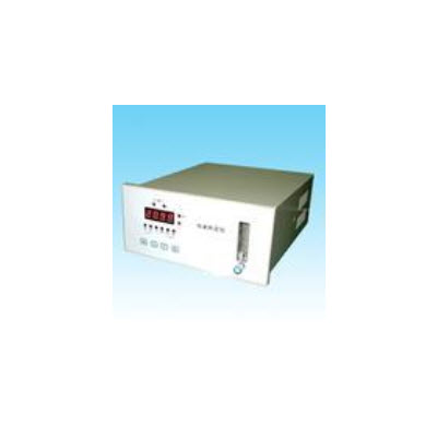 氧化鋯氧量分析儀   SJYC-ZDO-101