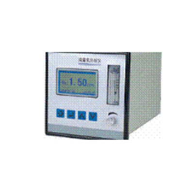 微量氧分析儀  SYS-EN-500