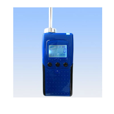 便攜式二氧化氮測定儀   HRX-HK90-NO2