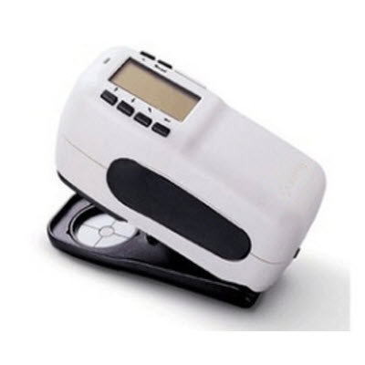 便攜式積分球分光光度儀 SP62