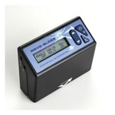 小型光澤儀 NGL60D