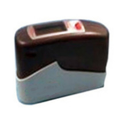 臺式光澤度儀 157/20-60