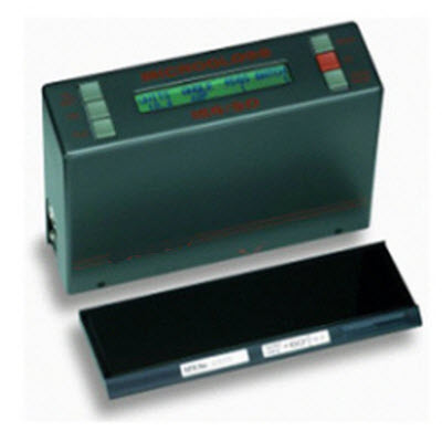 小孔光澤計(jì) Sheen 155 -60 °