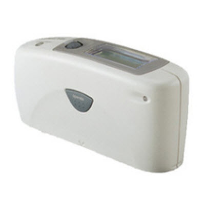 光澤度計(jì) MG268