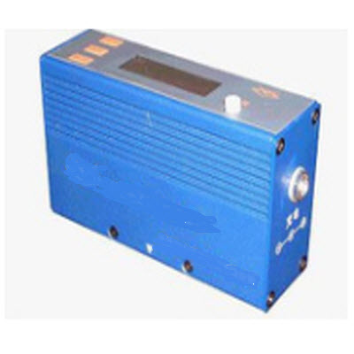 便攜式光澤度儀 JFL-B45P