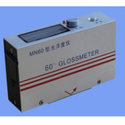 智能統(tǒng)計(jì)型光澤度儀 SPMN60