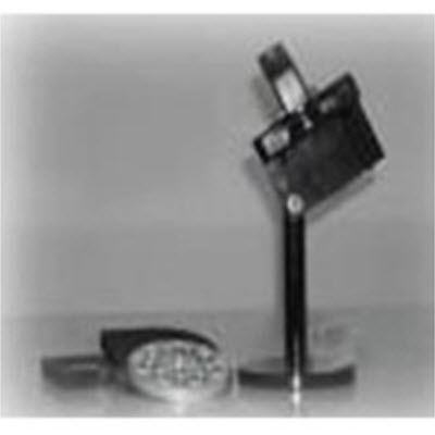 色差計(jì) CN66M/HZY11