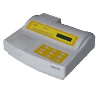 啤酒色度儀 SD-9012