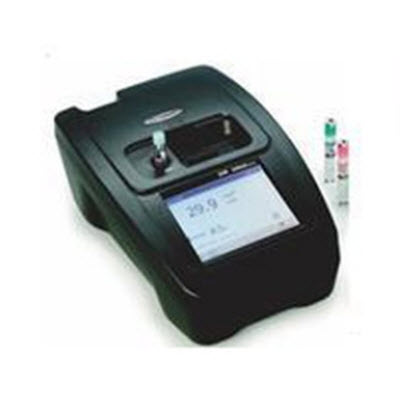 分光光度計(jì) LASA AGRO2800