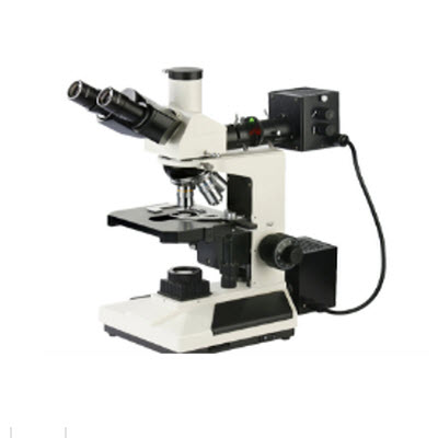 正置金相顯微鏡 6YCA
