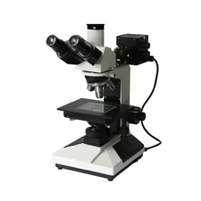 正置金相顯微鏡 6YY-Z