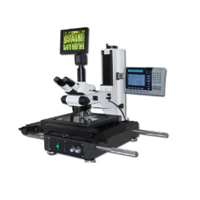 大型工業(yè)檢測顯微鏡 YY-1000M