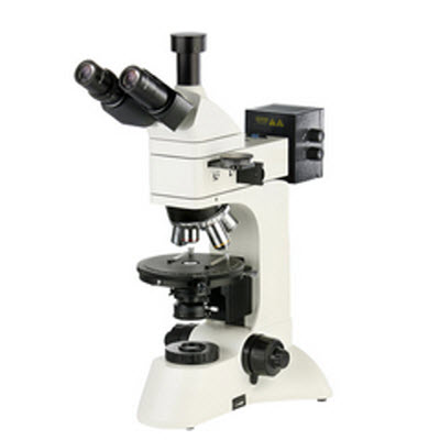 偏光顯微鏡 YXPL-3230