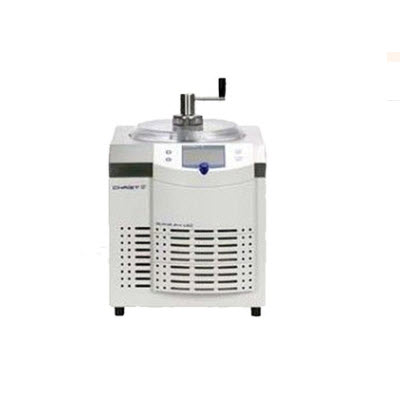 冷凍干燥機(jī) ALPHA2-4 LSC