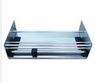 紙袋切割機(jī) CQ107