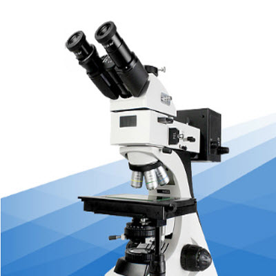 正置金相顯微鏡 9XB