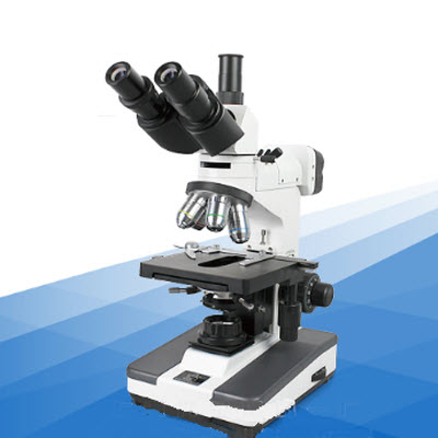 金相顯微鏡 6XD-3