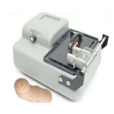 手動快速切割機 SYJH-150