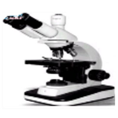 生物顯微鏡 44X3A