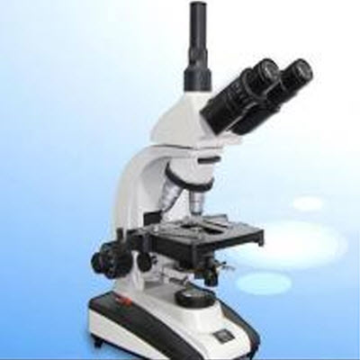 生物顯微鏡 XSP-44X9