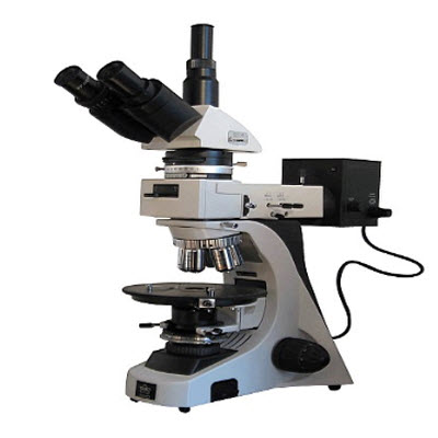 偏光顯微鏡 59XD