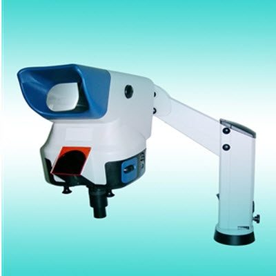 大視野體視顯微鏡 YYT-100D