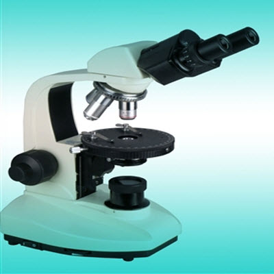 偏光顯微鏡 YYP-220