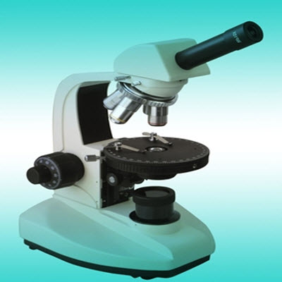 偏光顯微鏡  YYP-210