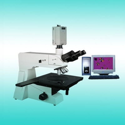 視頻顯微鏡 YYV-700