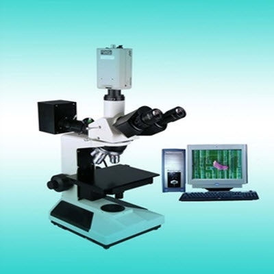 視頻顯微鏡 YYV-600