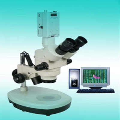 立體顯微鏡 YYL-850