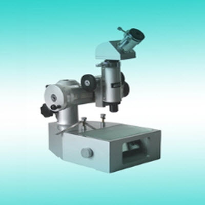 讀數(shù)顯微鏡 JXB-D