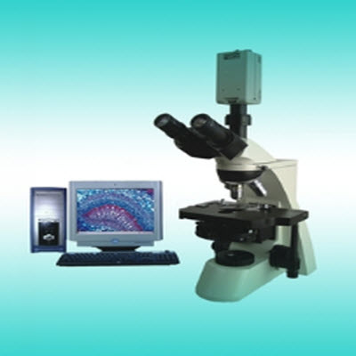 相襯顯微鏡 YYX-400