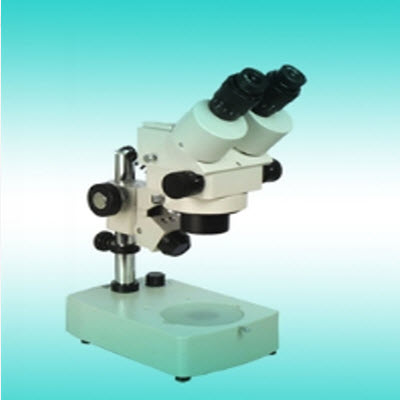 地質類雙目立體顯微鏡 YYL-440