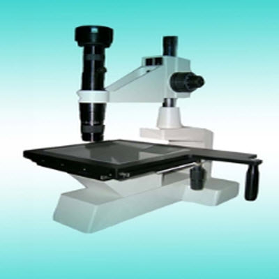 檢測顯微鏡 YYC-500