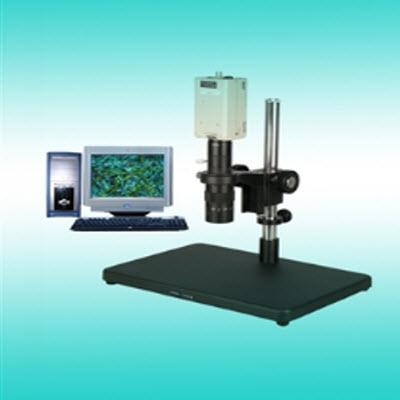 檢測顯微鏡 YYC-300
