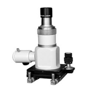 便攜式金相顯微鏡 XH-500