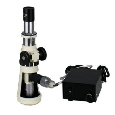 手持型金相顯微鏡 BX-J