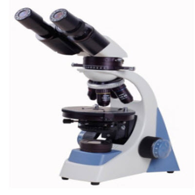 偏光顯微鏡 XP-300