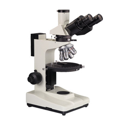 反射偏振光顯微鏡 XP-600