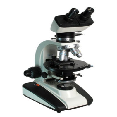 偏光顯微鏡 XP-212