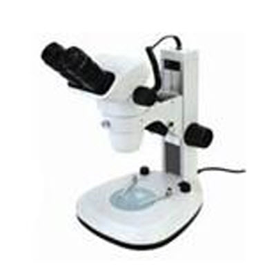 體視顯微鏡 XTL-550
