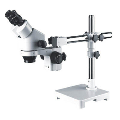 雙目萬向連續(xù)變倍體視顯微鏡 XTZ-4