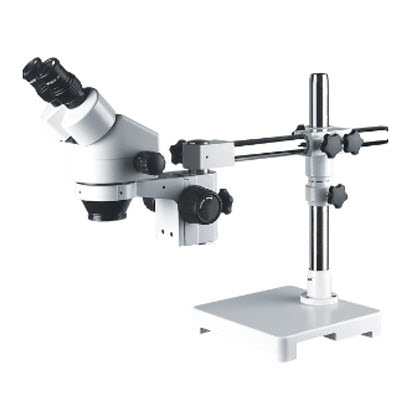 雙目萬向連續(xù)變倍體視顯微鏡 XTZ-45