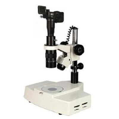 體視顯微鏡 XTL-200