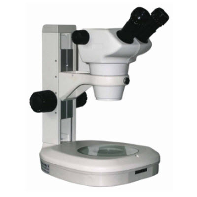 立體顯微鏡 ZOOM-646