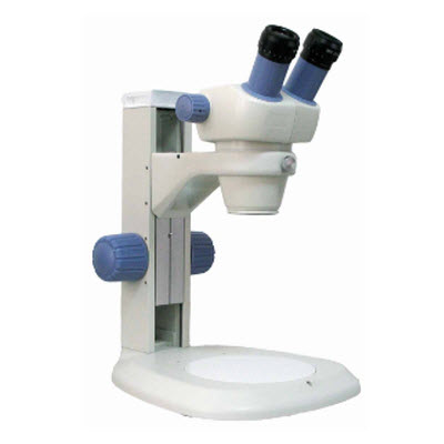 立體顯微鏡 ZOOM-460
