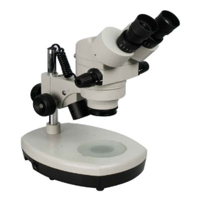 立體顯微鏡 ZOOM-300