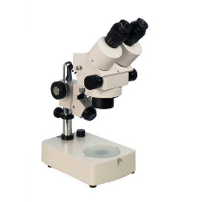 立體顯微鏡 ZOOM-200